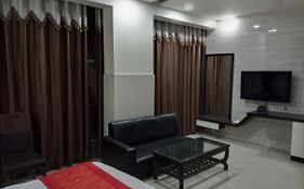 Vivah Residency